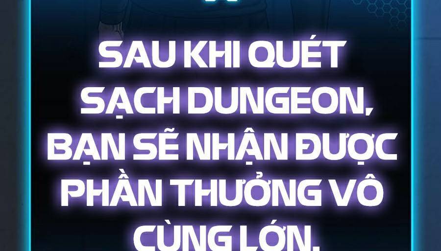 Nhiệm Vụ Đời Thật - Chương 21