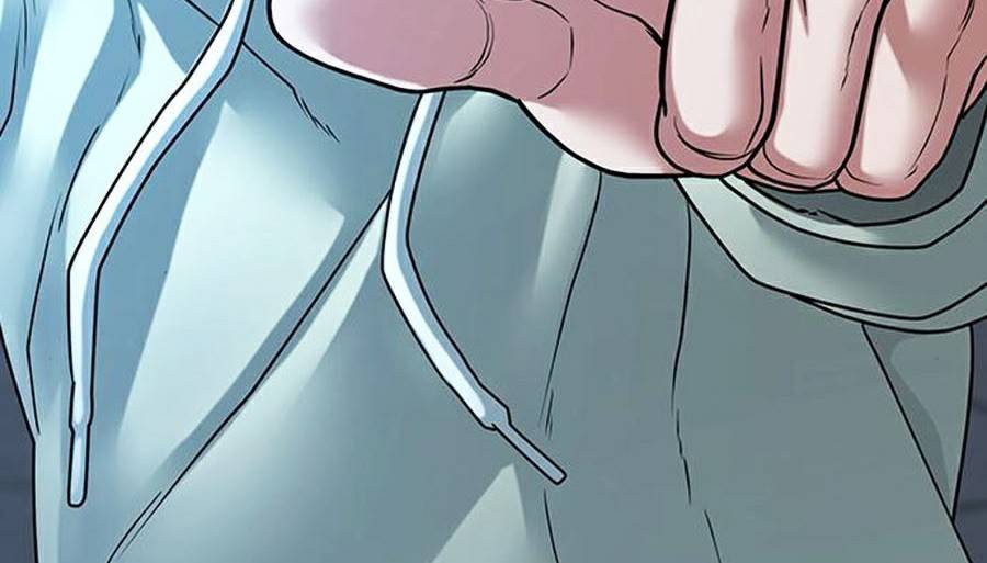 Nhiệm Vụ Đời Thật - Chương 21