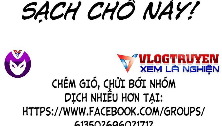 Nhiệm Vụ Đời Thật - Chương 21