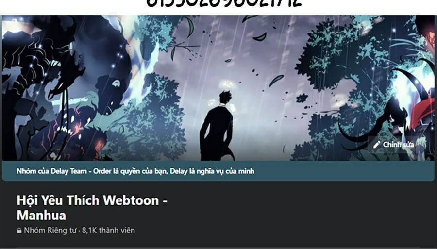 Nhiệm Vụ Đời Thật - Chương 21