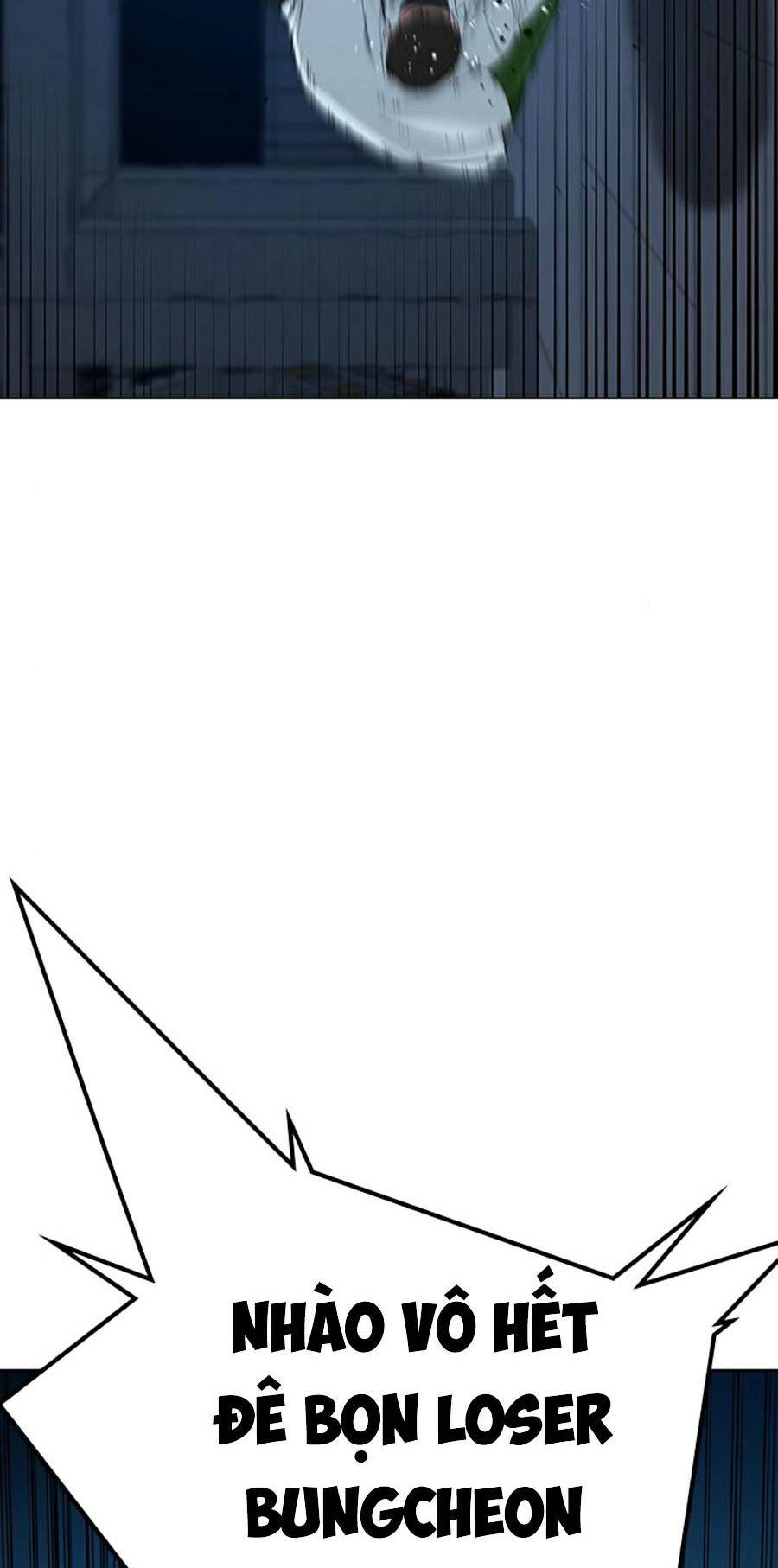 Nhiệm Vụ Đời Thật - Chương 21