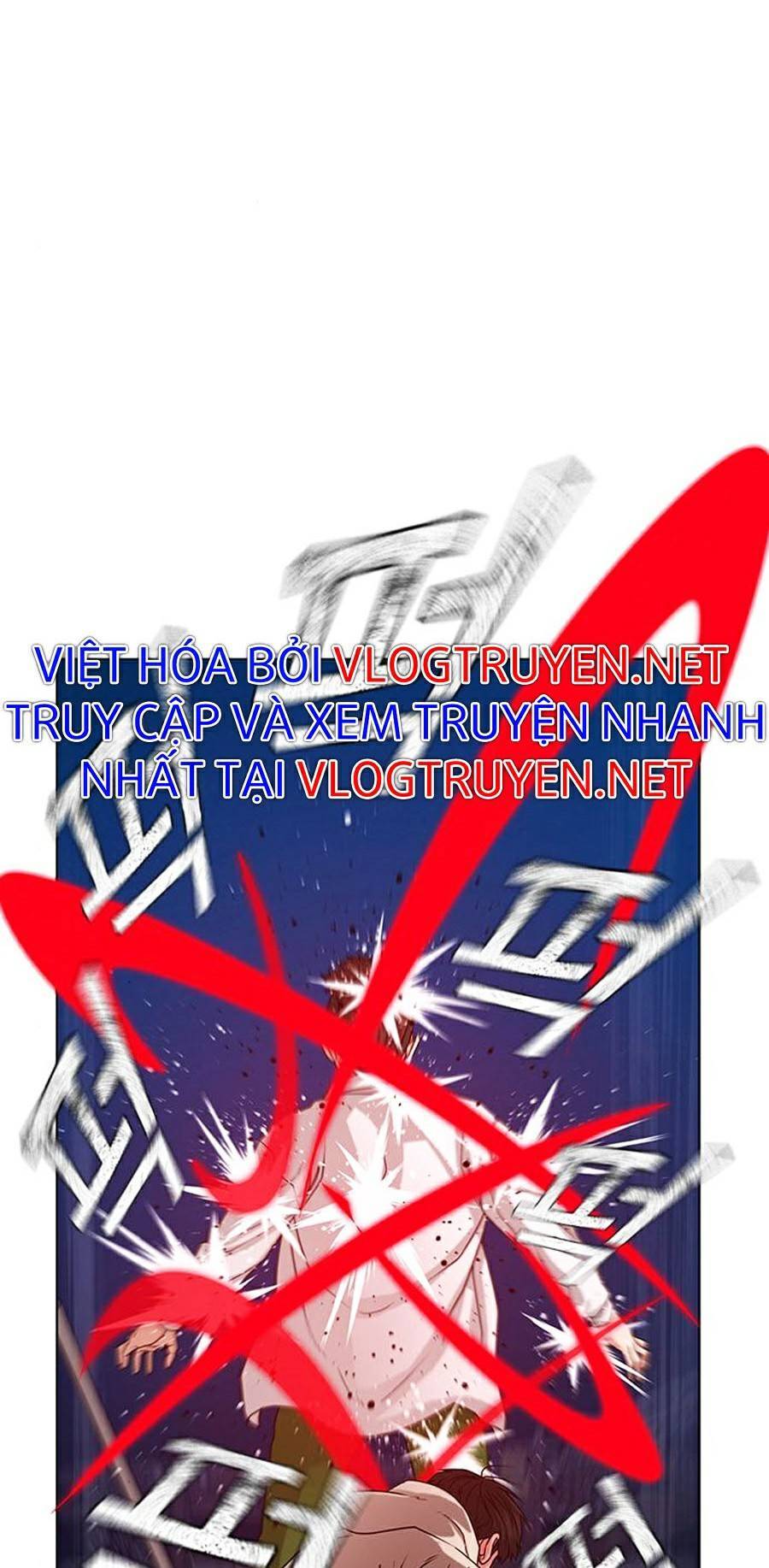 Nhiệm Vụ Đời Thật - Chương 21