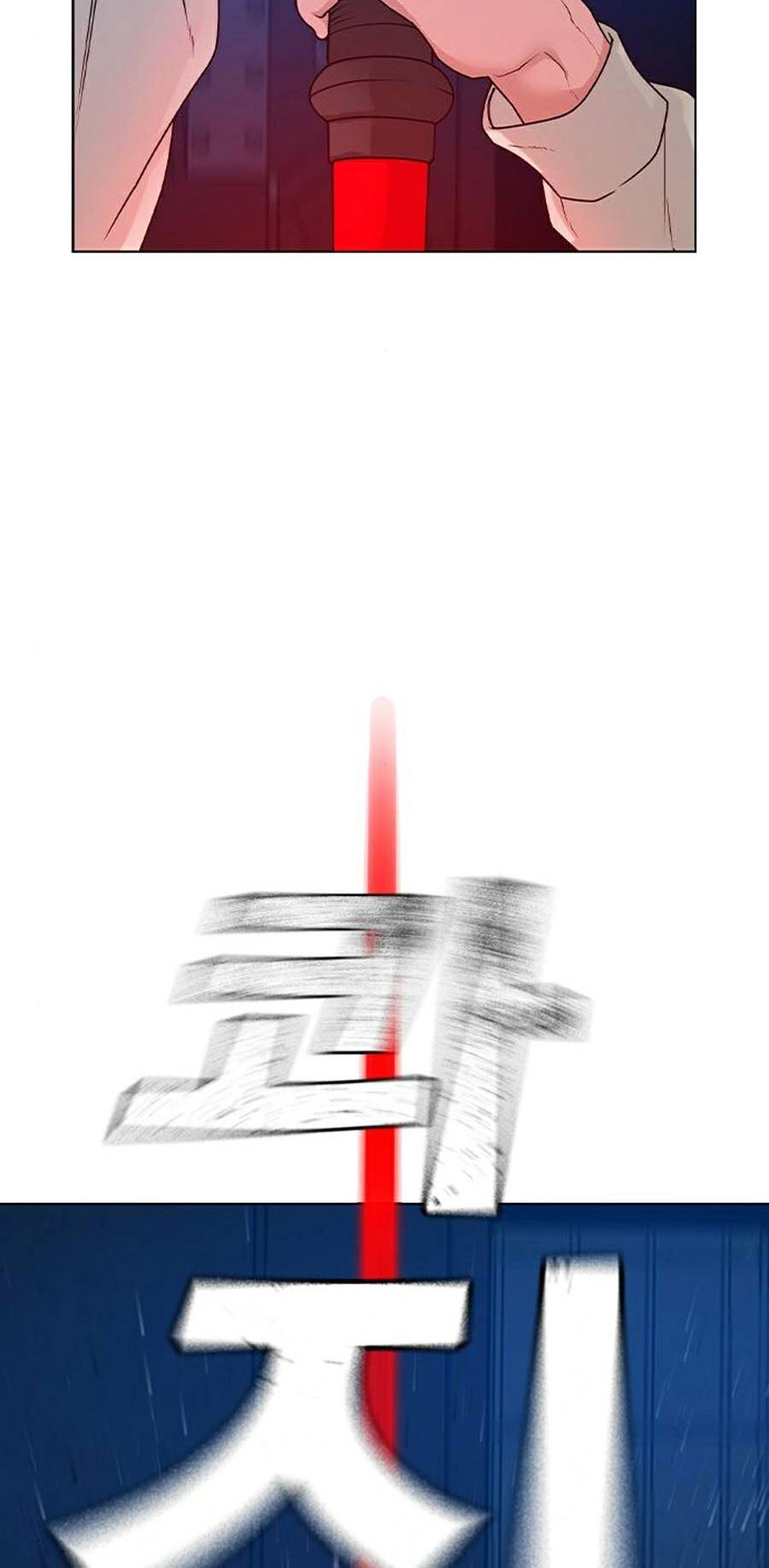 Nhiệm Vụ Đời Thật - Chương 21