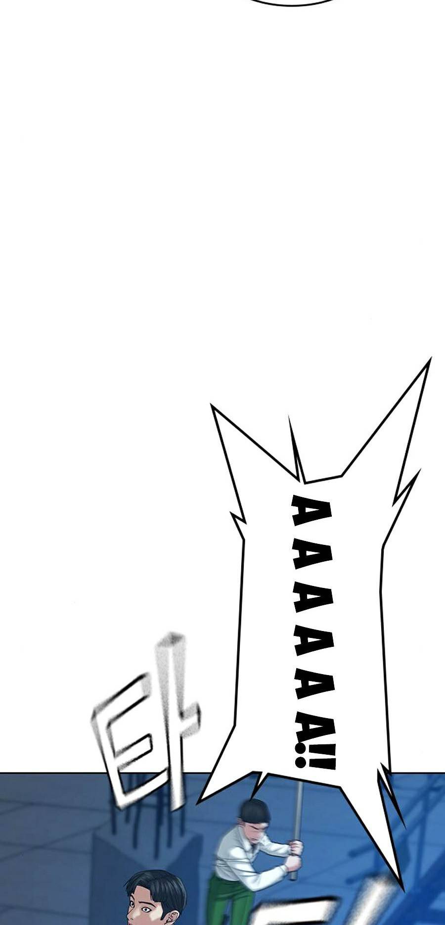 Nhiệm Vụ Đời Thật - Chương 21