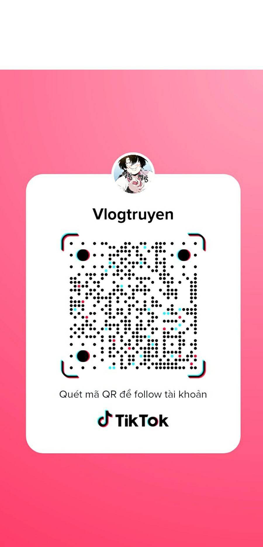 Nhiệm Vụ Đời Thật - Chương 21