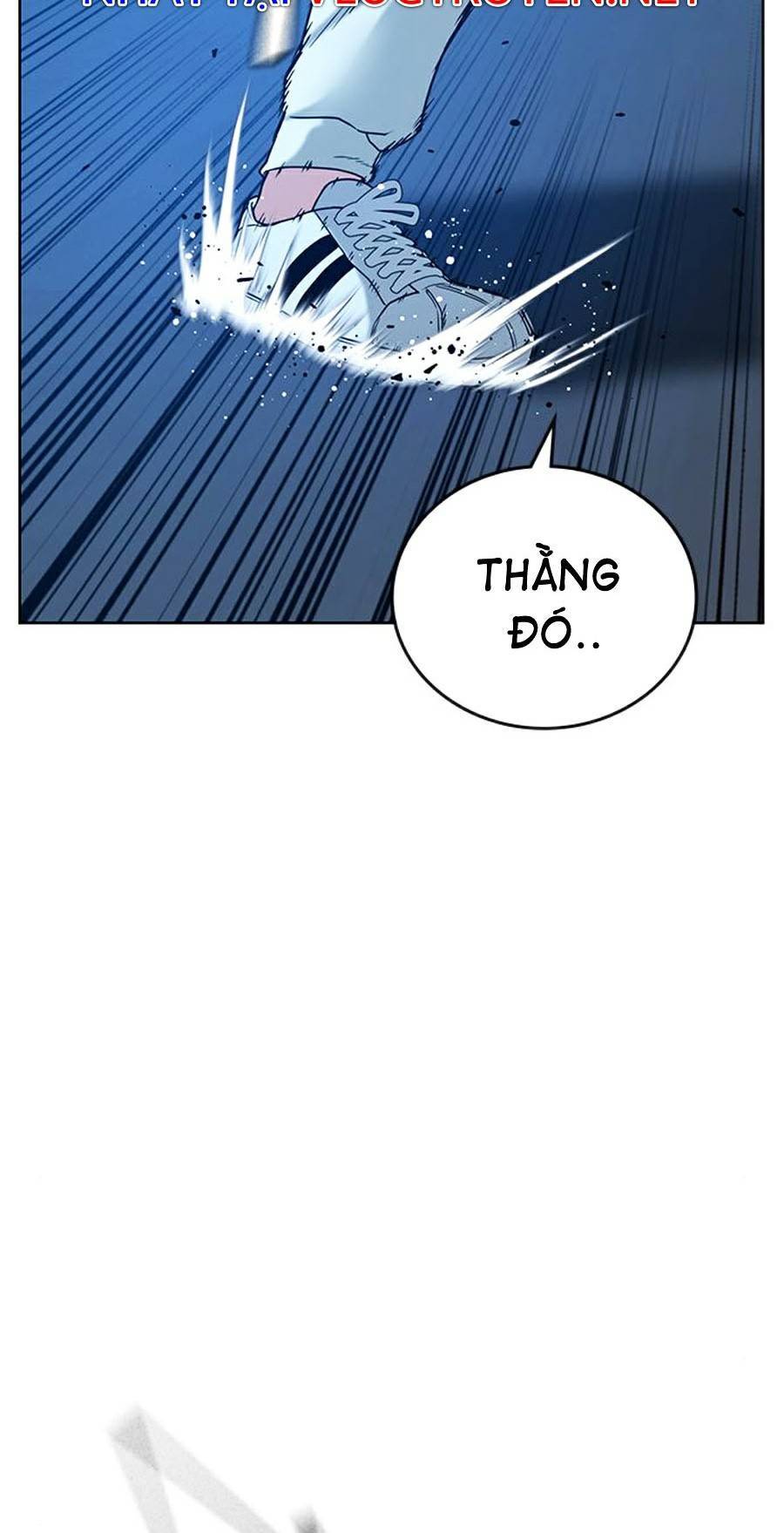 Nhiệm Vụ Đời Thật - Chương 21