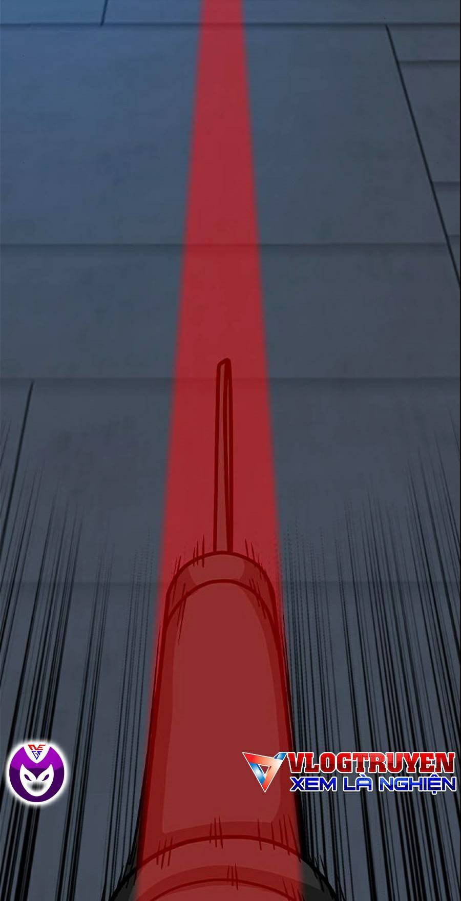 Nhiệm Vụ Đời Thật - Chương 21