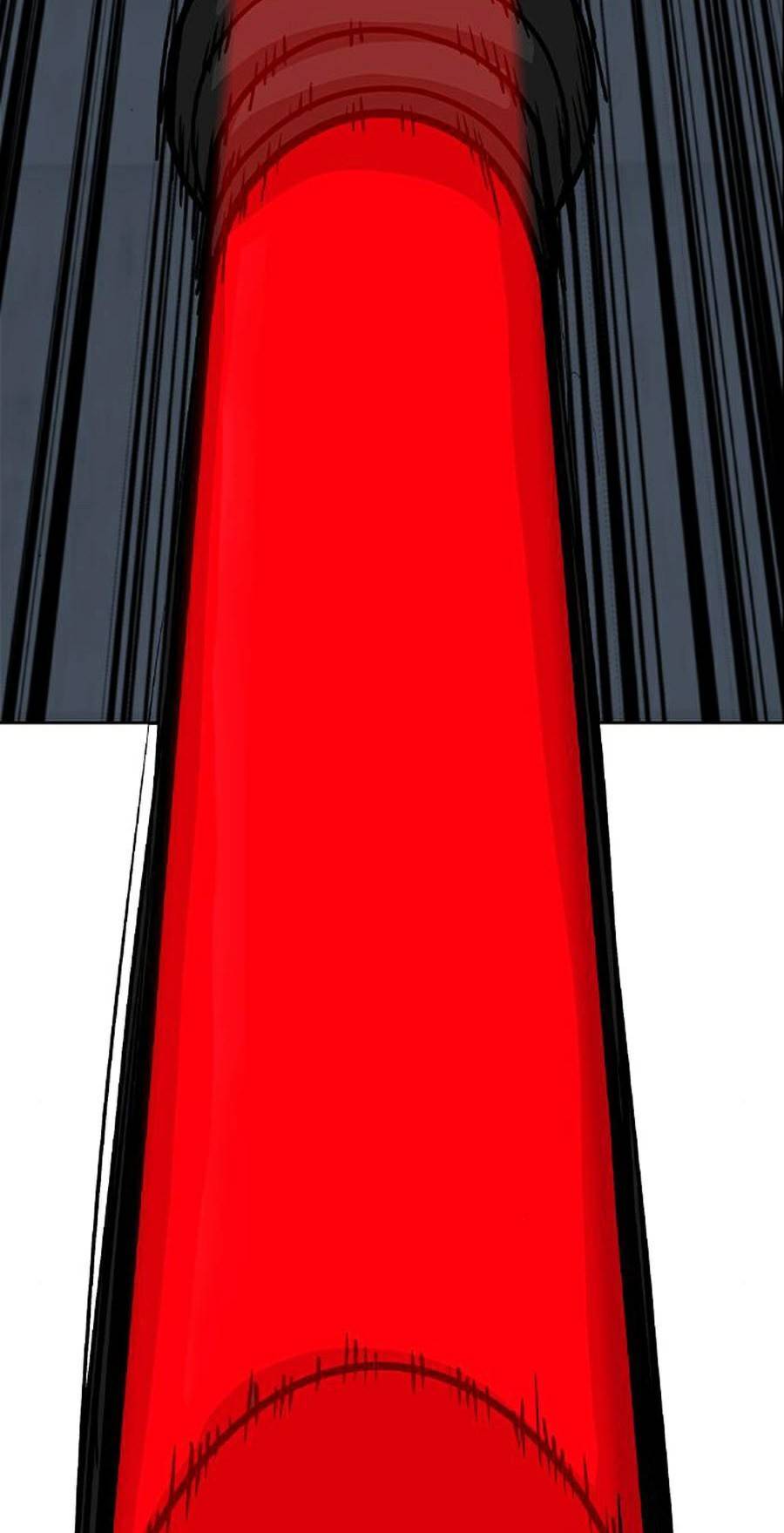 Nhiệm Vụ Đời Thật - Chương 21