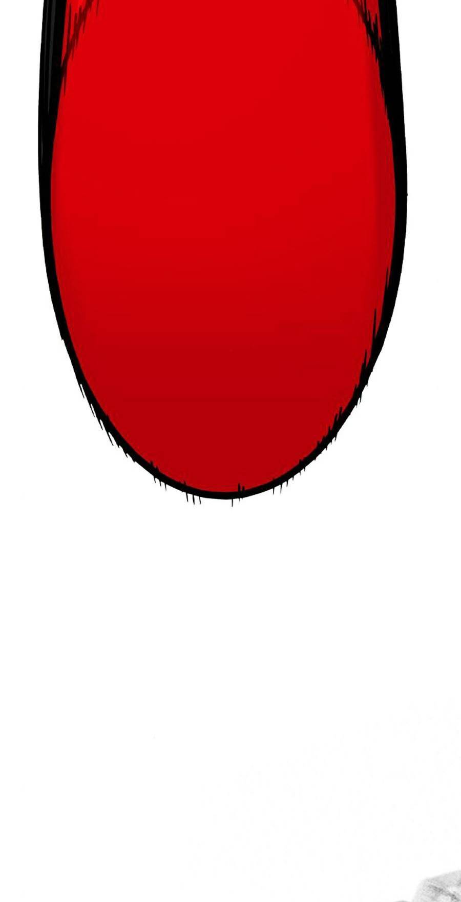 Nhiệm Vụ Đời Thật - Chương 21