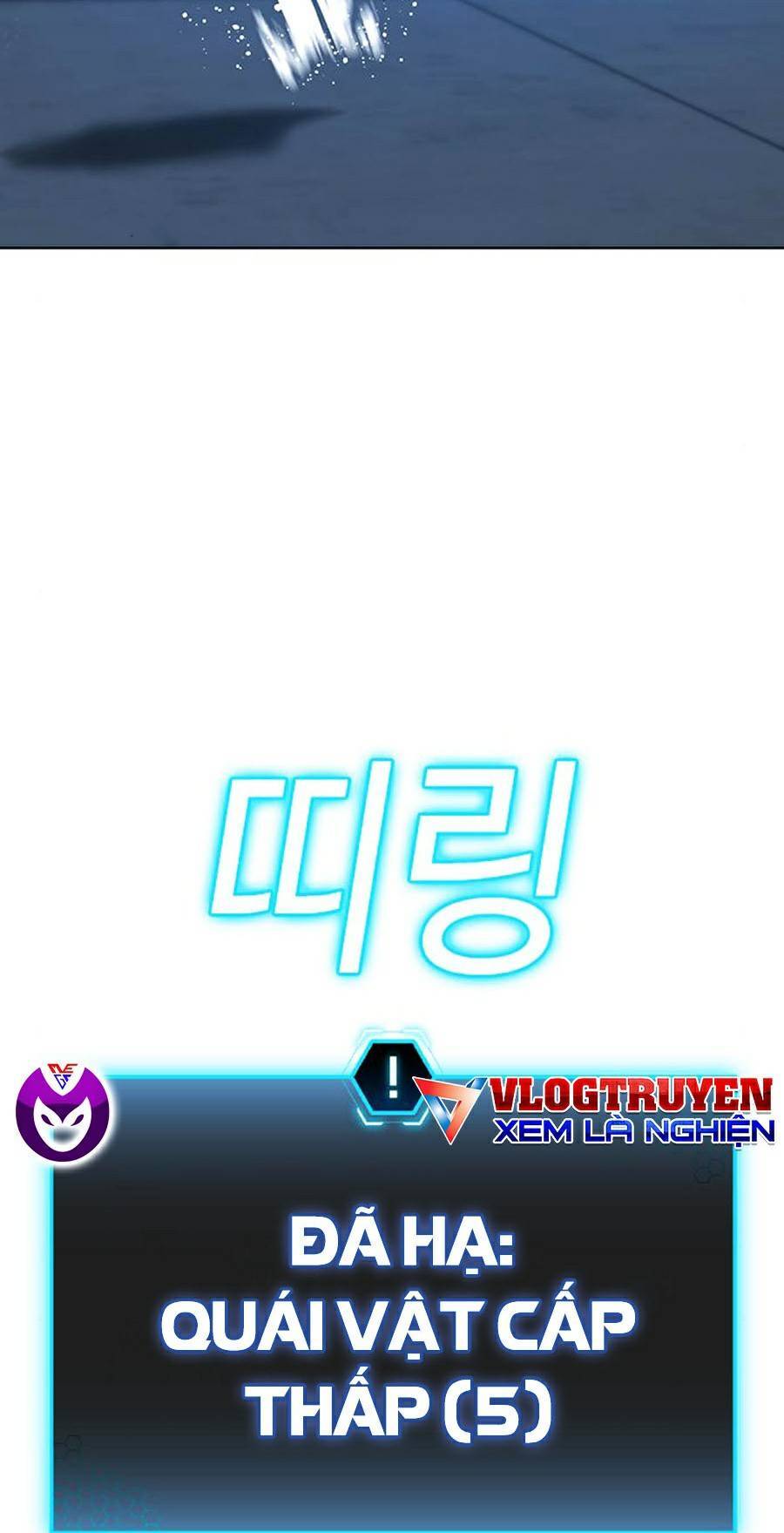 Nhiệm Vụ Đời Thật - Chương 21