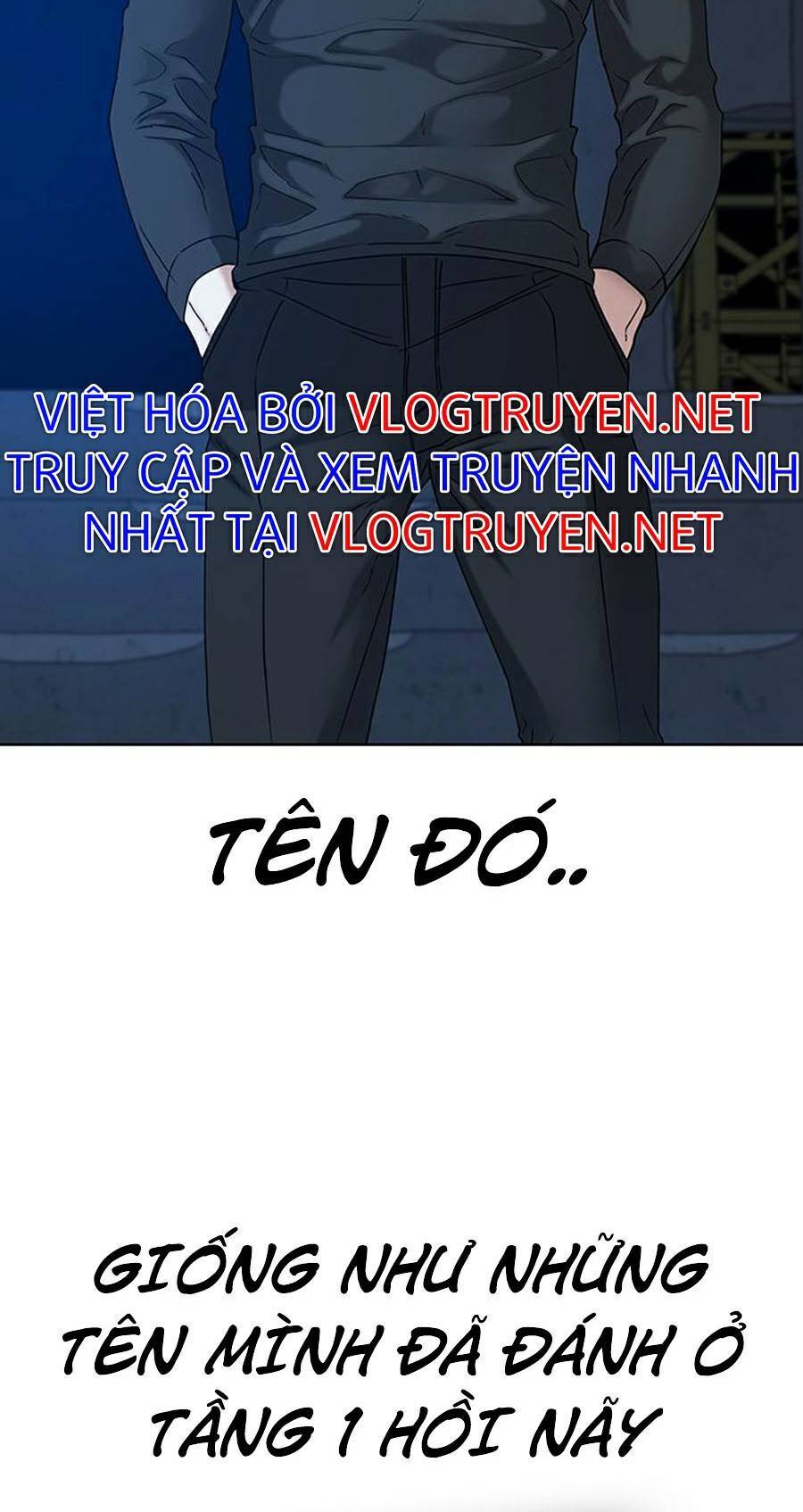 Nhiệm Vụ Đời Thật - Chương 21