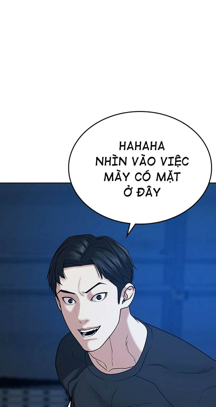 Nhiệm Vụ Đời Thật - Chương 21