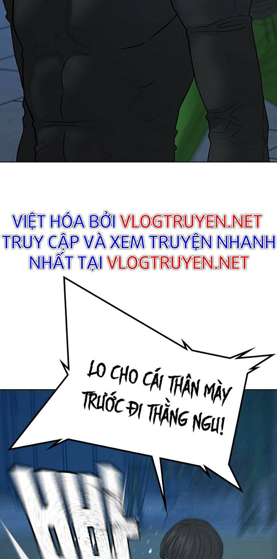 Nhiệm Vụ Đời Thật - Chương 21