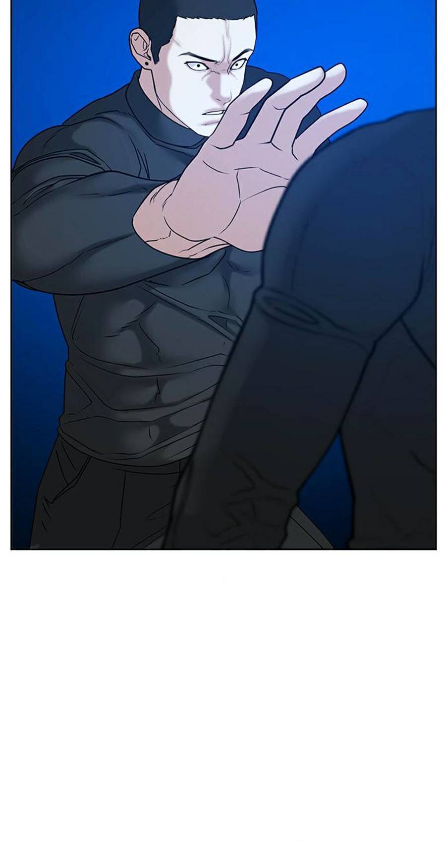 Nhiệm Vụ Đời Thật - Chương 21