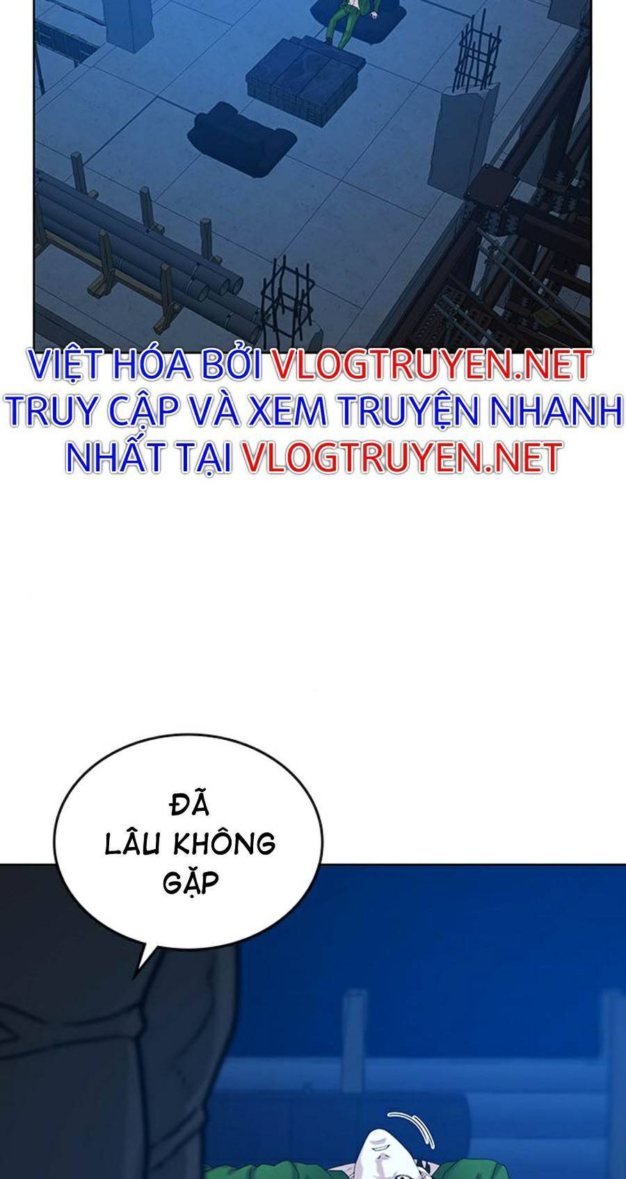 Nhiệm Vụ Đời Thật - Chương 21