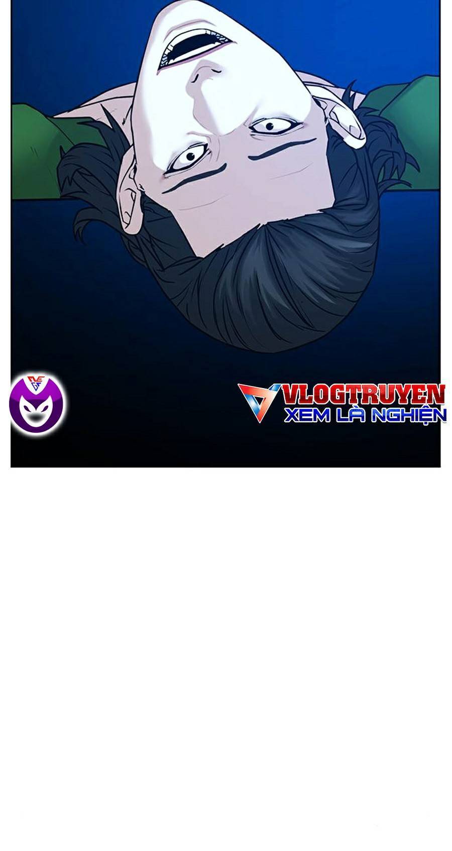 Nhiệm Vụ Đời Thật - Chương 21