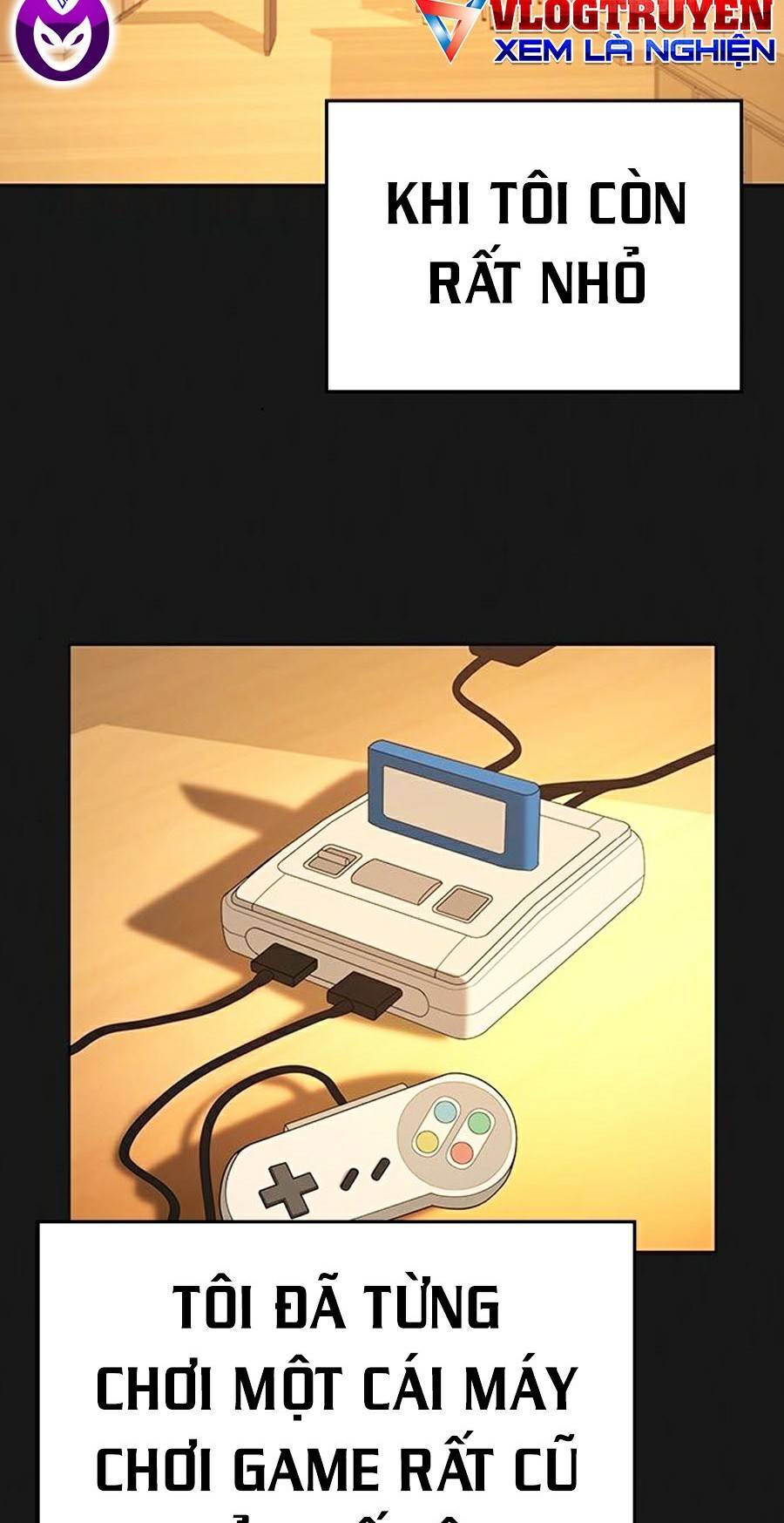 Nhiệm Vụ Đời Thật - Chương 23