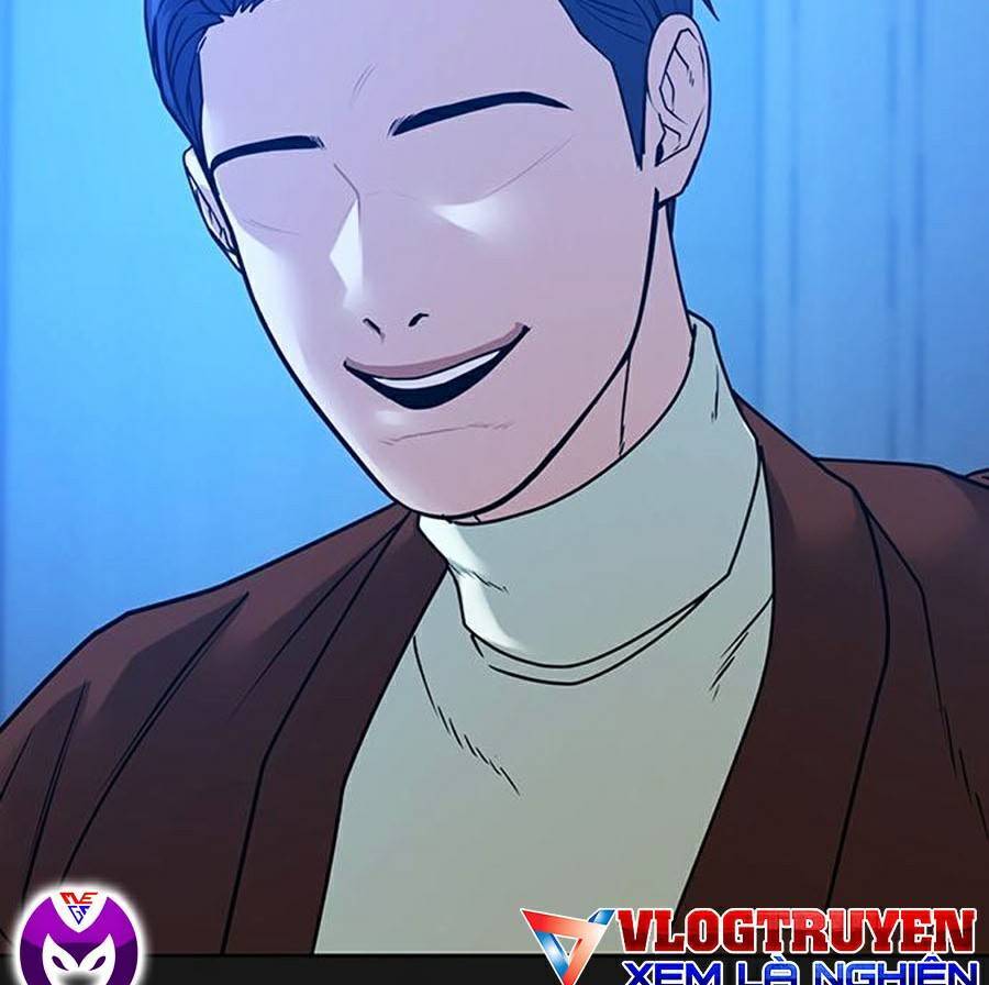 Nhiệm Vụ Đời Thật - Chương 23