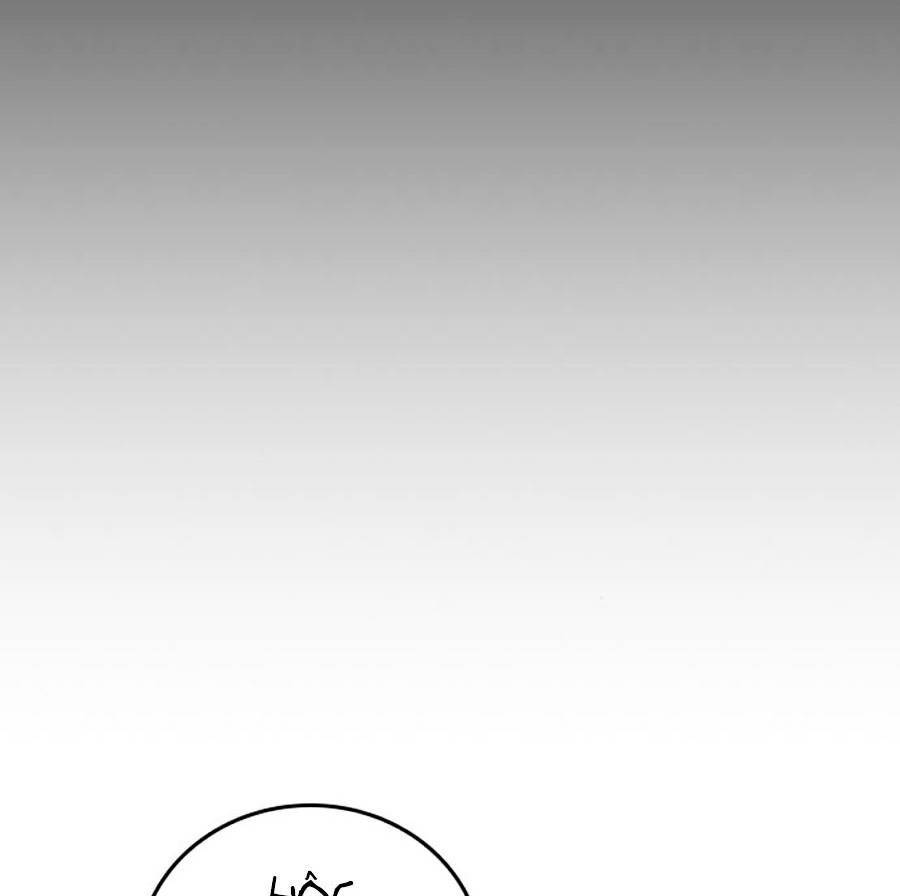 Nhiệm Vụ Đời Thật - Chương 23