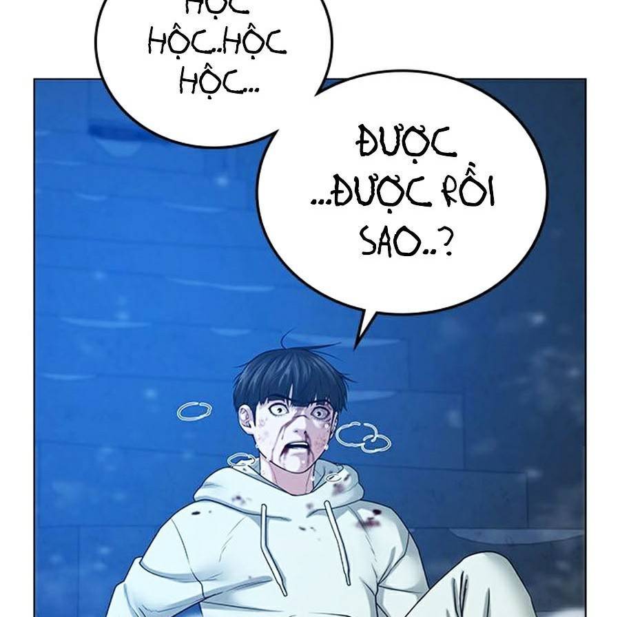 Nhiệm Vụ Đời Thật - Chương 23