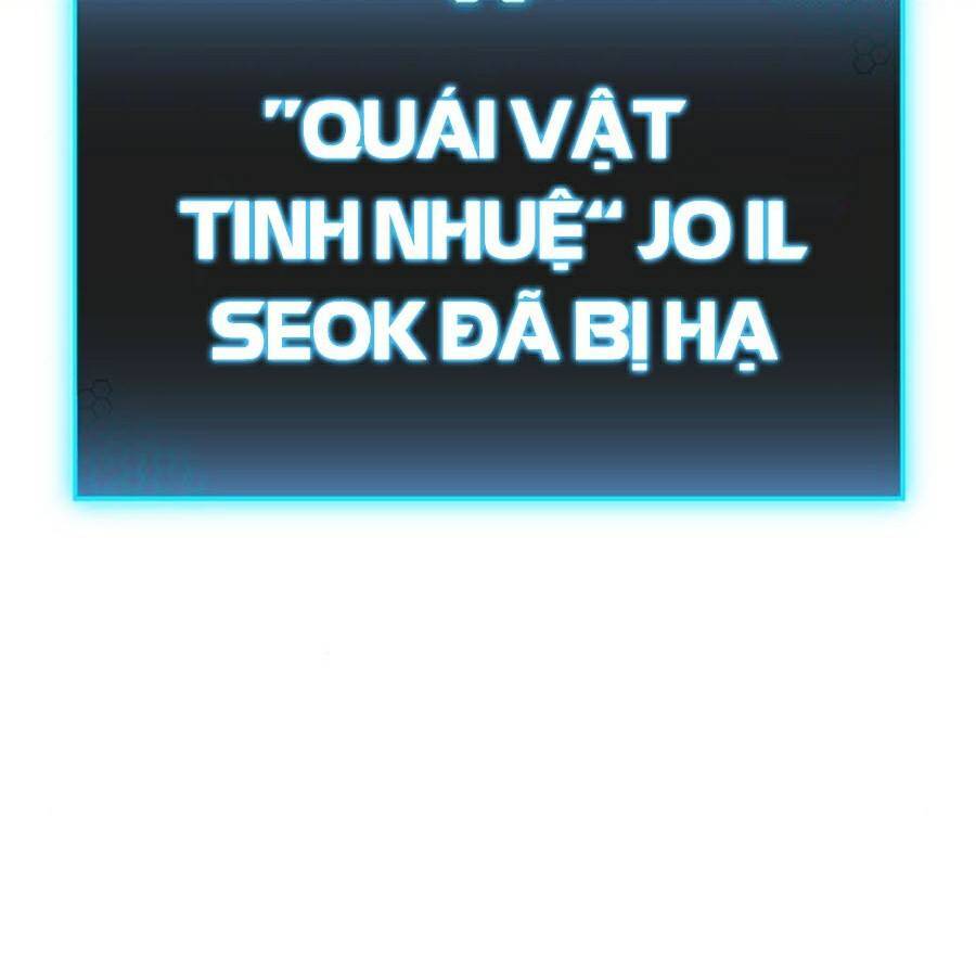 Nhiệm Vụ Đời Thật - Chương 23