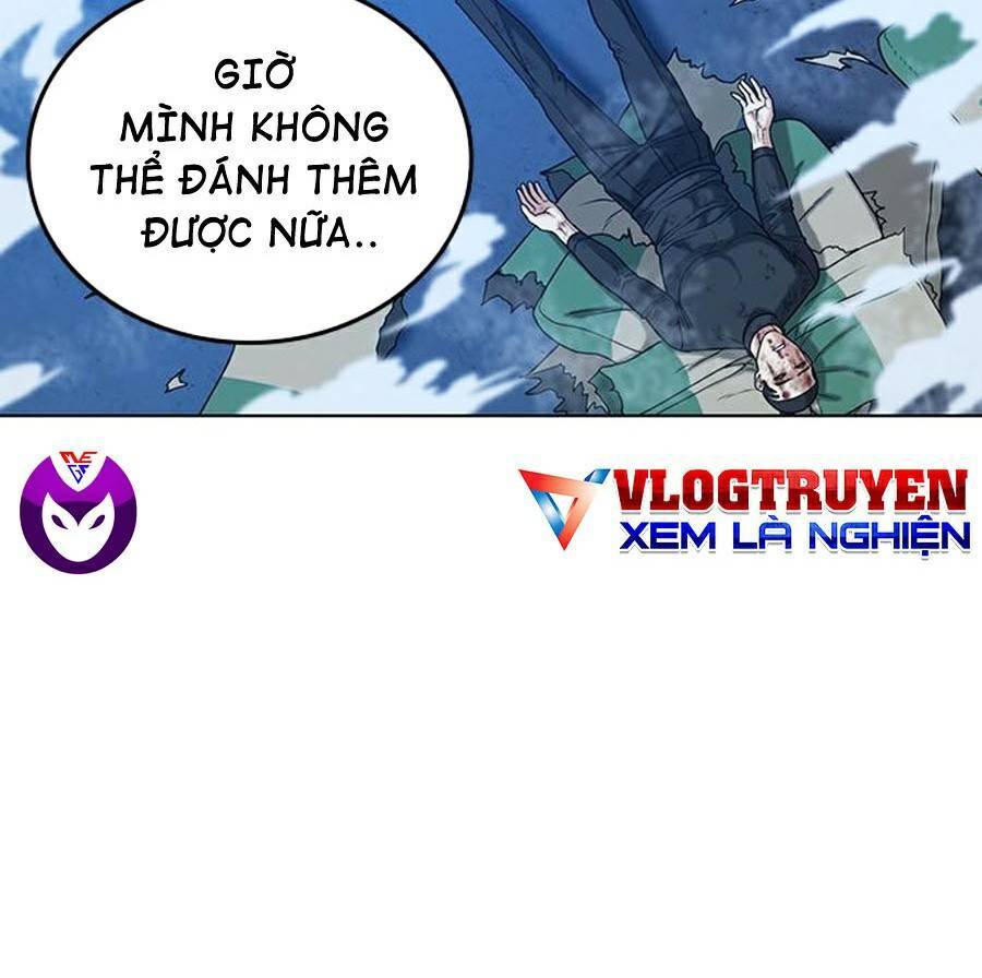 Nhiệm Vụ Đời Thật - Chương 23