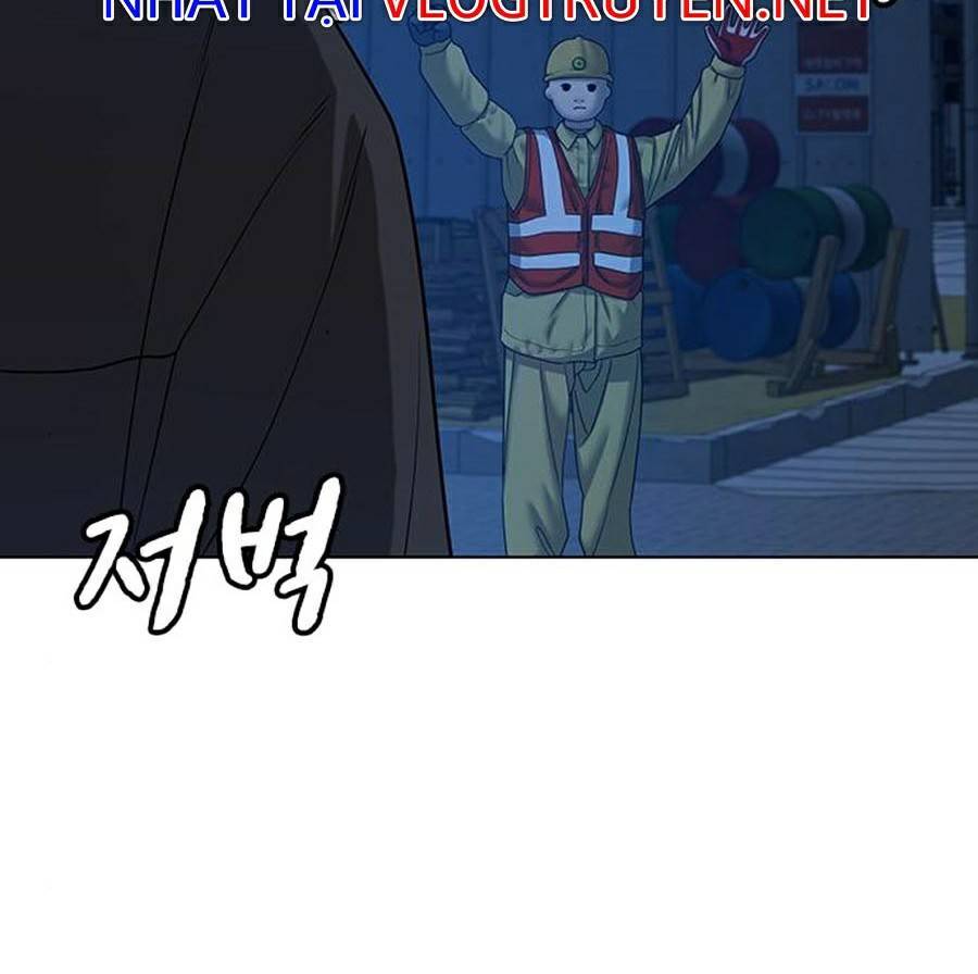 Nhiệm Vụ Đời Thật - Chương 23