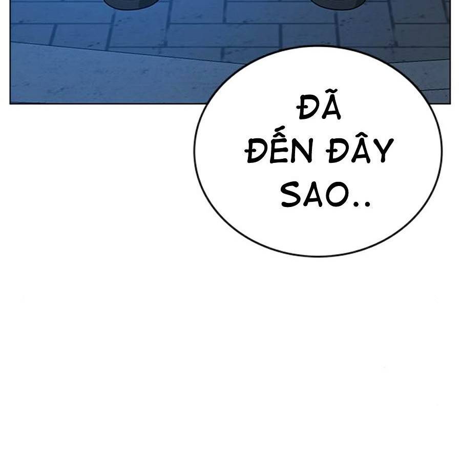 Nhiệm Vụ Đời Thật - Chương 23