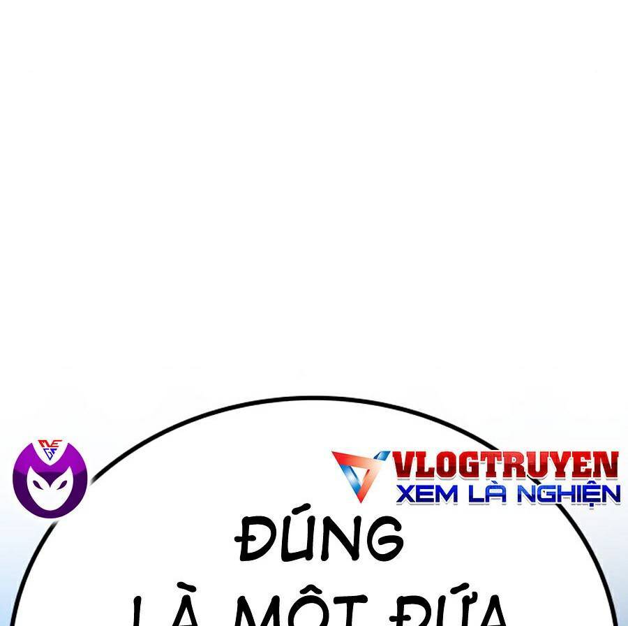 Nhiệm Vụ Đời Thật - Chương 23