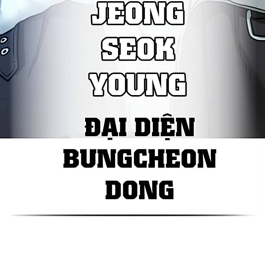 Nhiệm Vụ Đời Thật - Chương 23