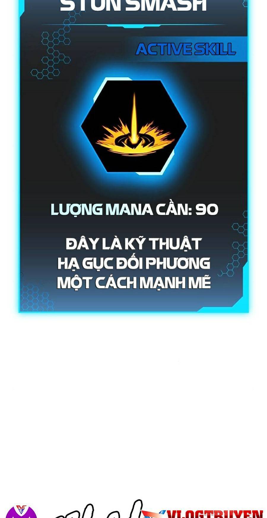 Nhiệm Vụ Đời Thật - Chương 23