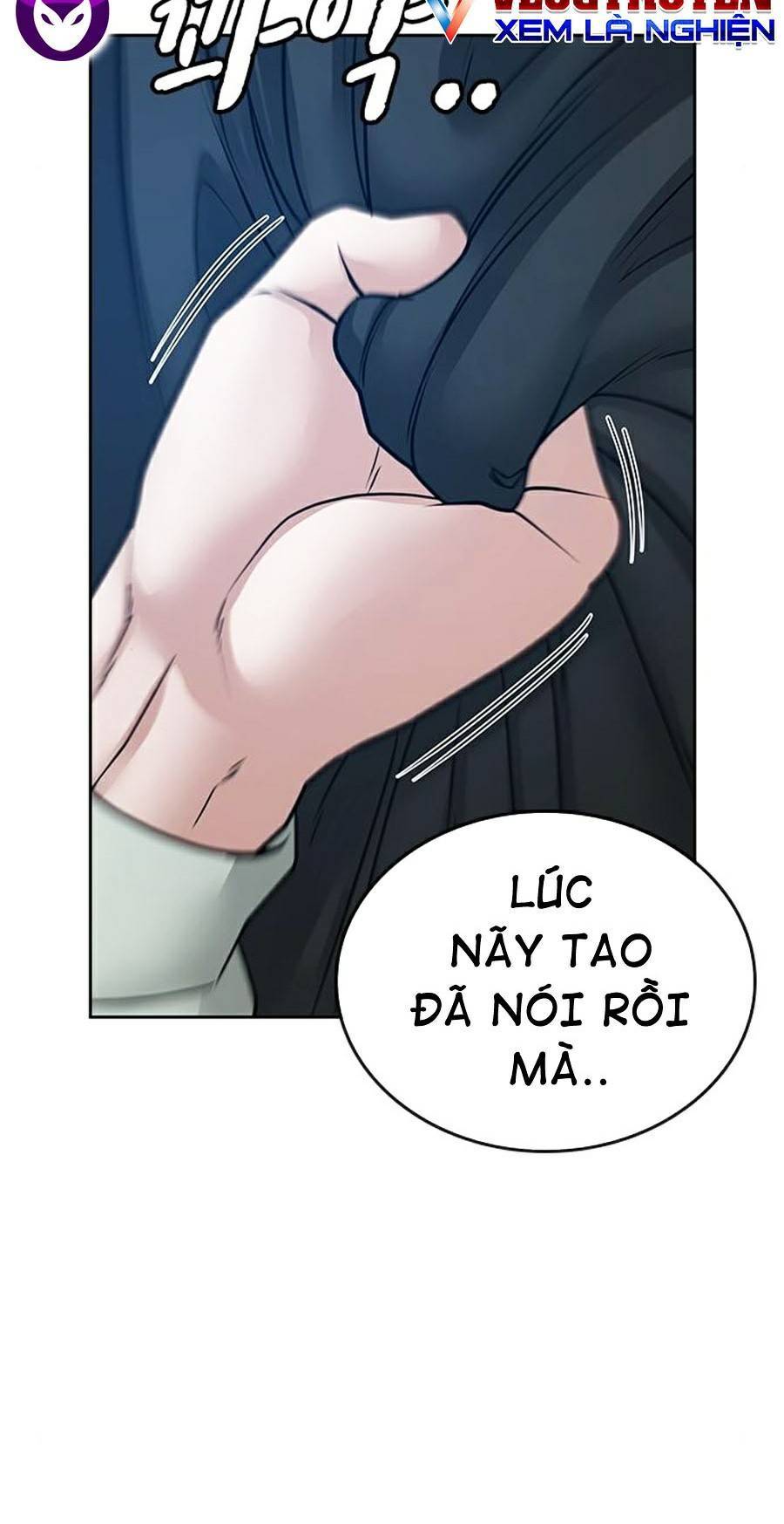 Nhiệm Vụ Đời Thật - Chương 23