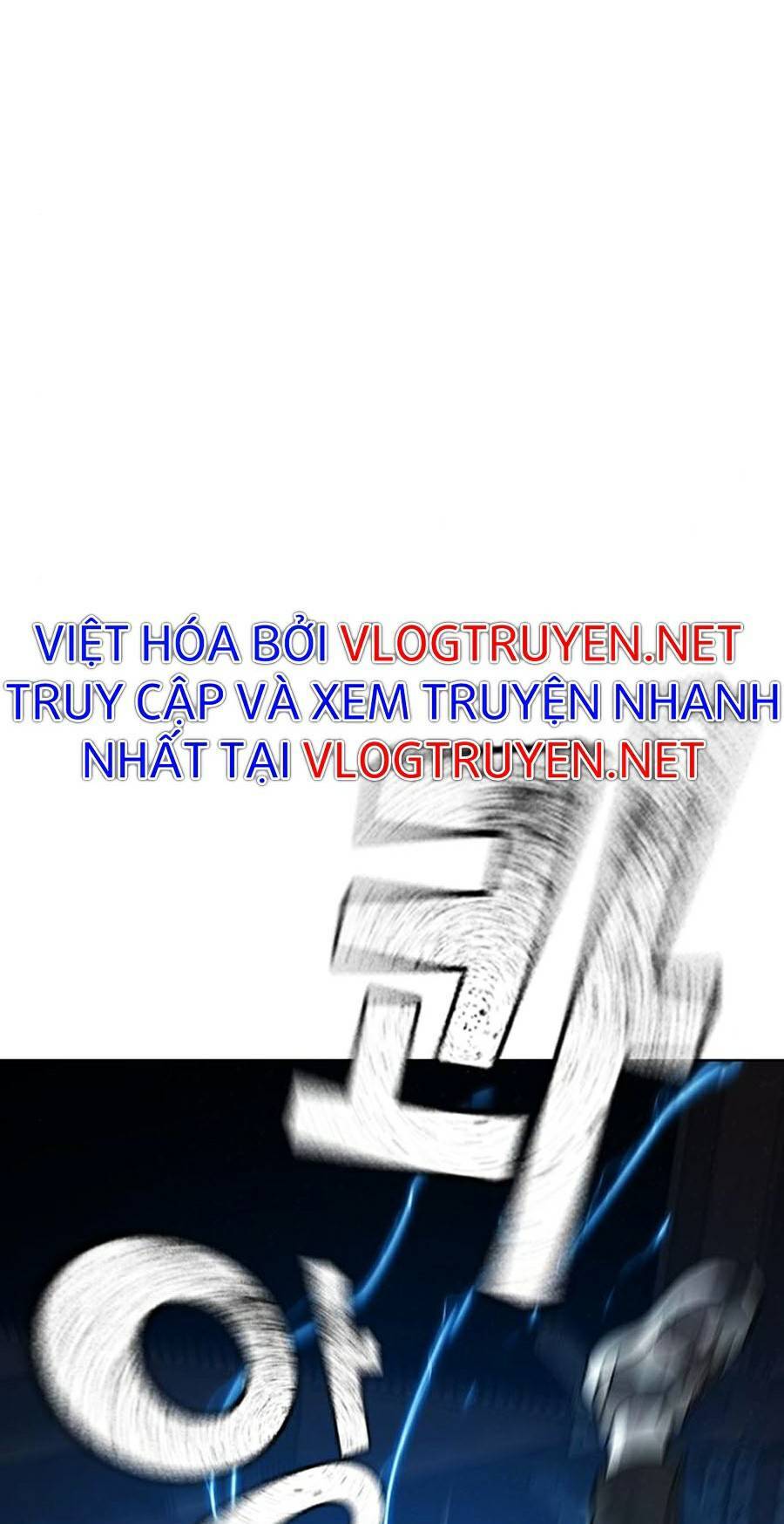 Nhiệm Vụ Đời Thật - Chương 23