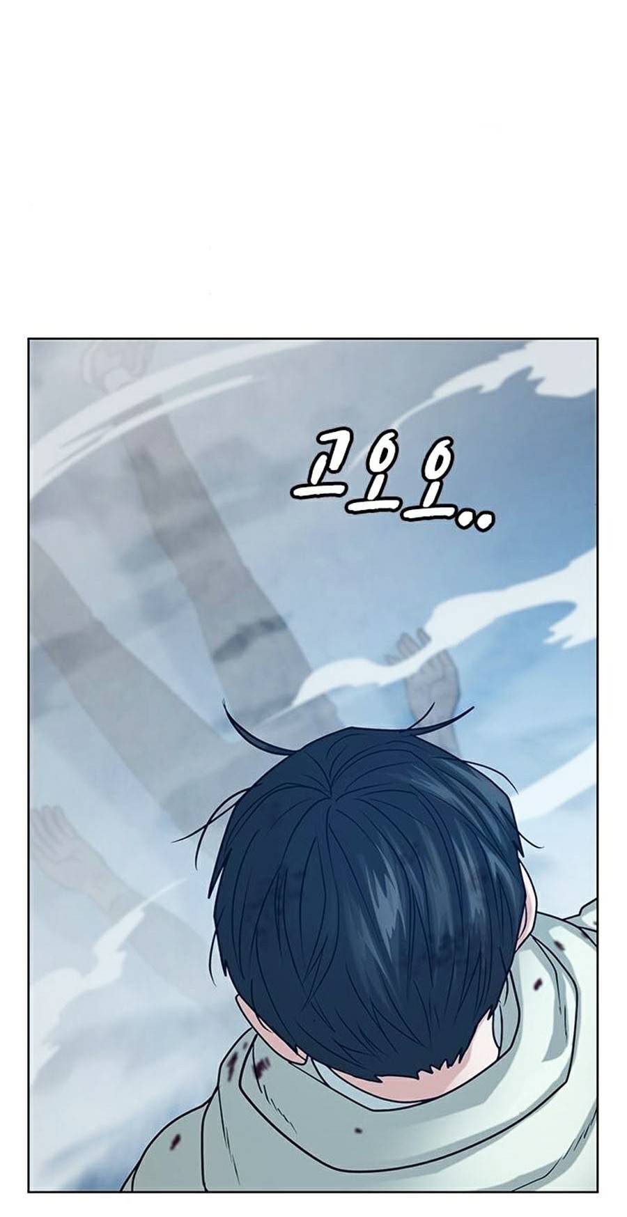 Nhiệm Vụ Đời Thật - Chương 23