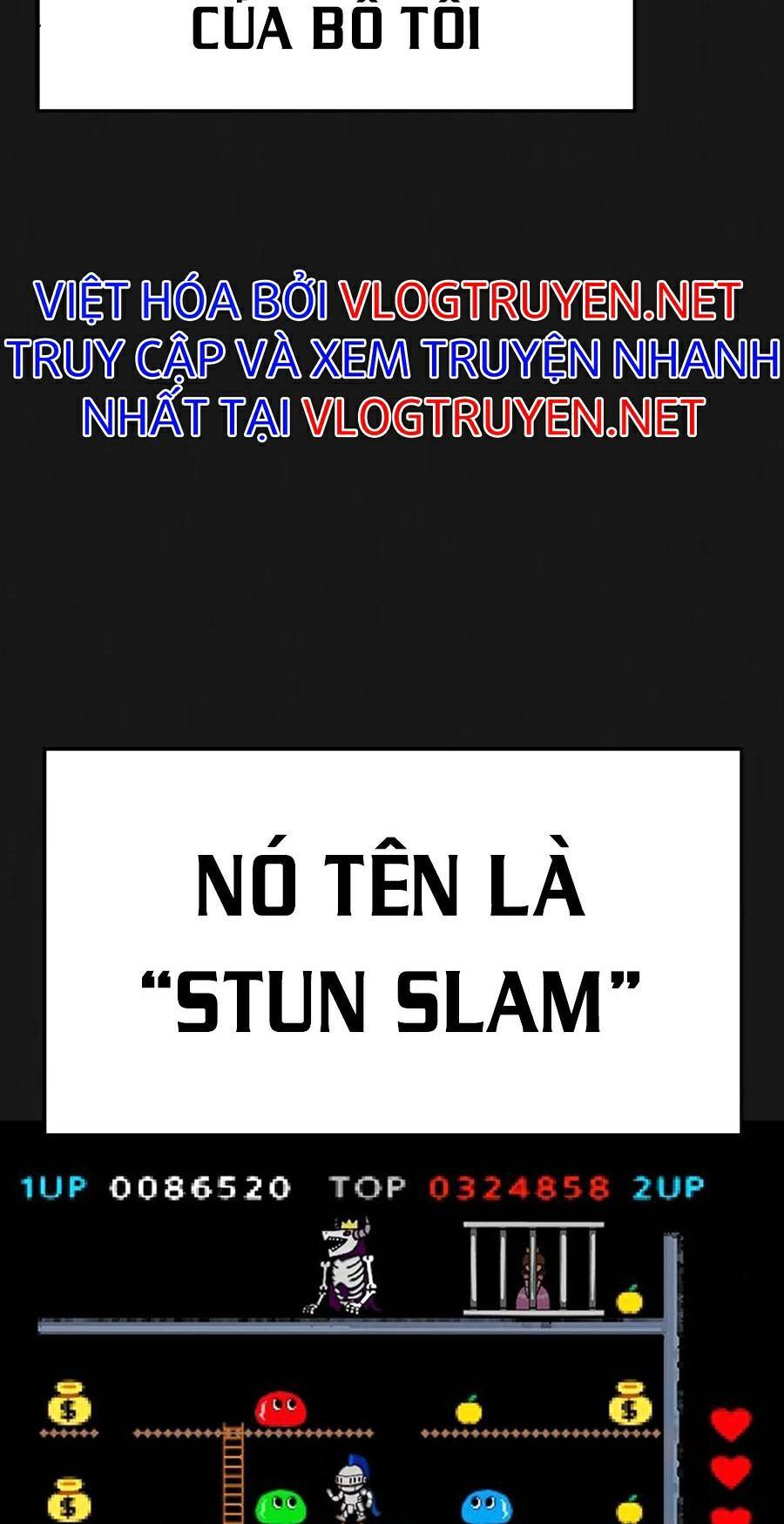 Nhiệm Vụ Đời Thật - Chương 23