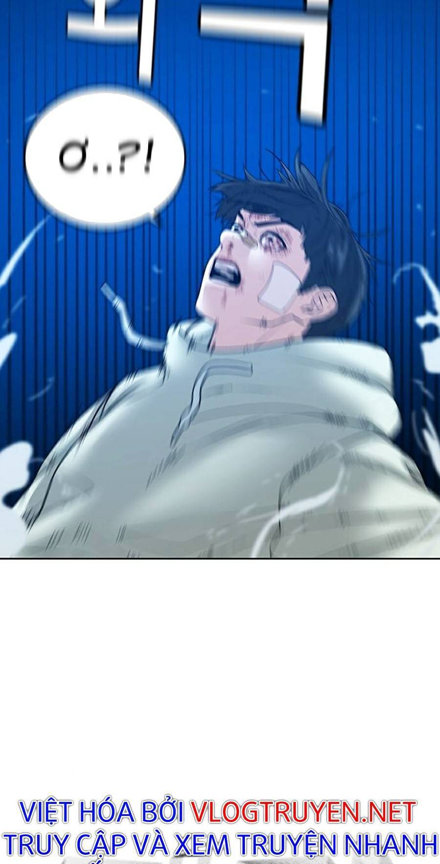 Nhiệm Vụ Đời Thật - Chương 23