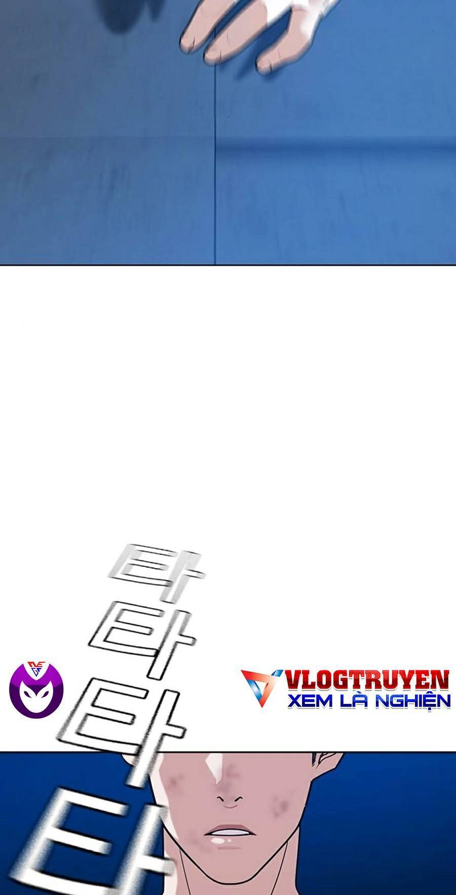 Nhiệm Vụ Đời Thật - Chương 23