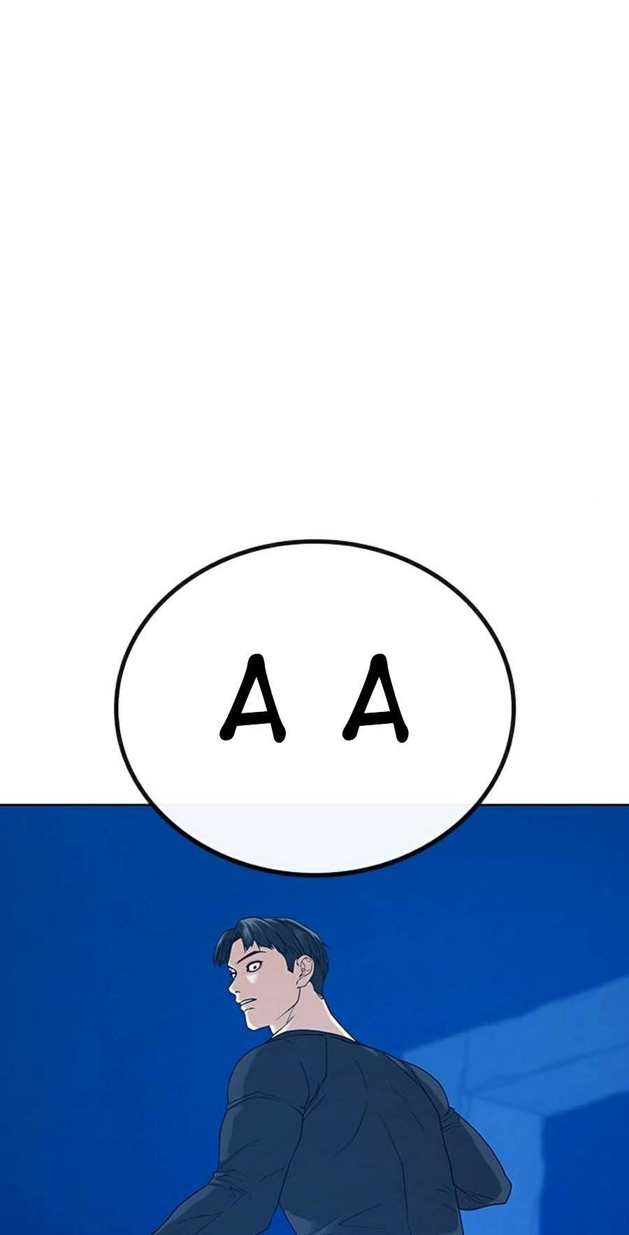 Nhiệm Vụ Đời Thật - Chương 23