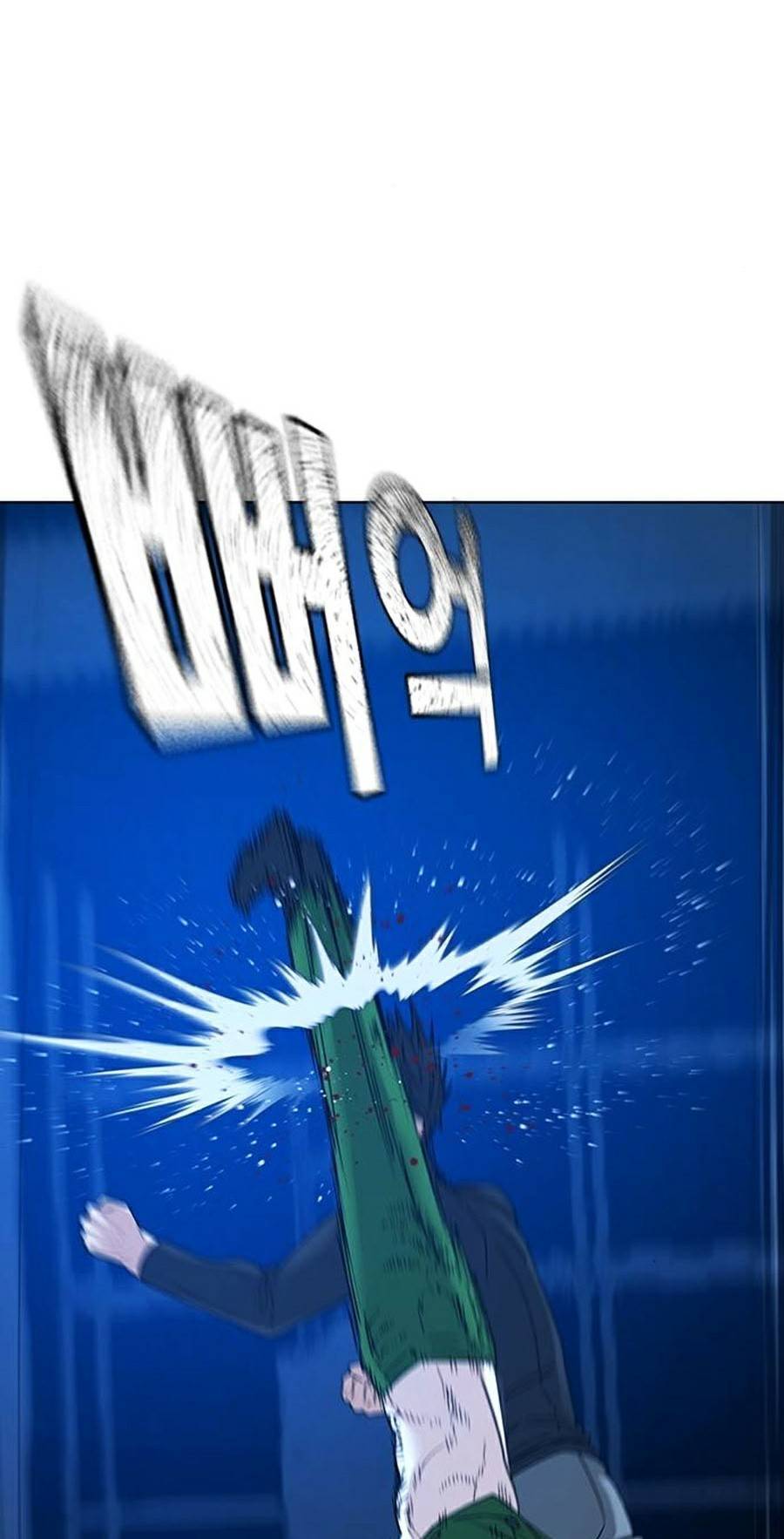 Nhiệm Vụ Đời Thật - Chương 23