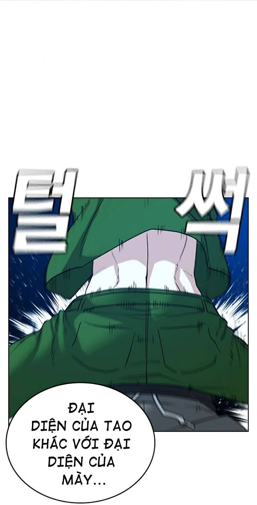 Nhiệm Vụ Đời Thật - Chương 23