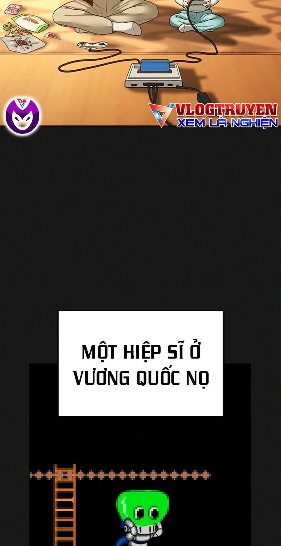 Nhiệm Vụ Đời Thật - Chương 23