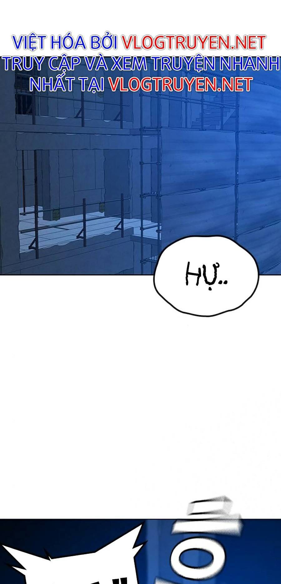 Nhiệm Vụ Đời Thật - Chương 23