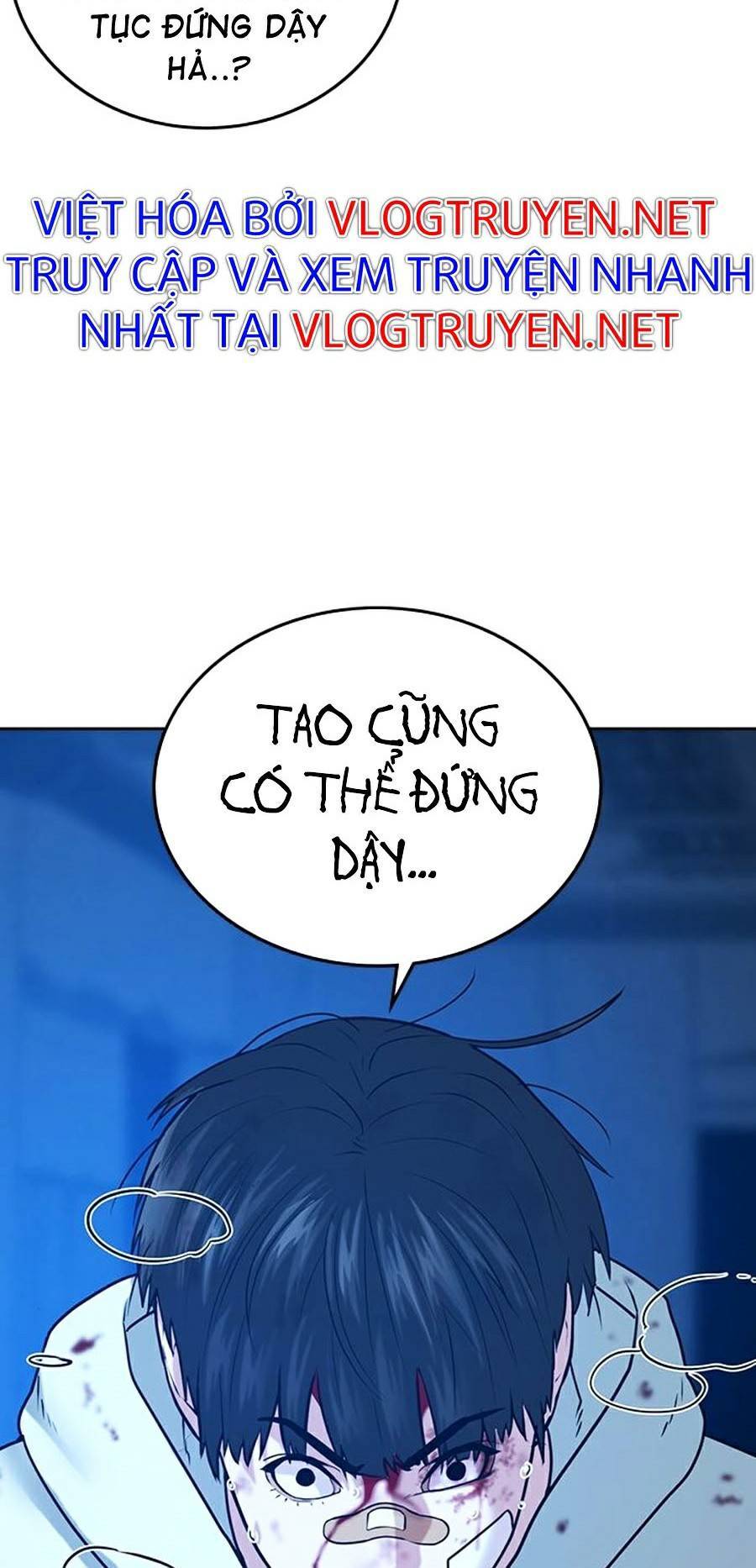 Nhiệm Vụ Đời Thật - Chương 23