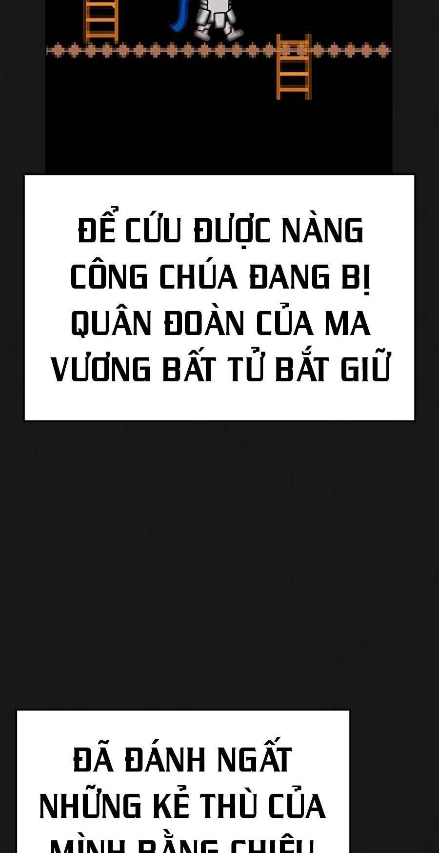 Nhiệm Vụ Đời Thật - Chương 23