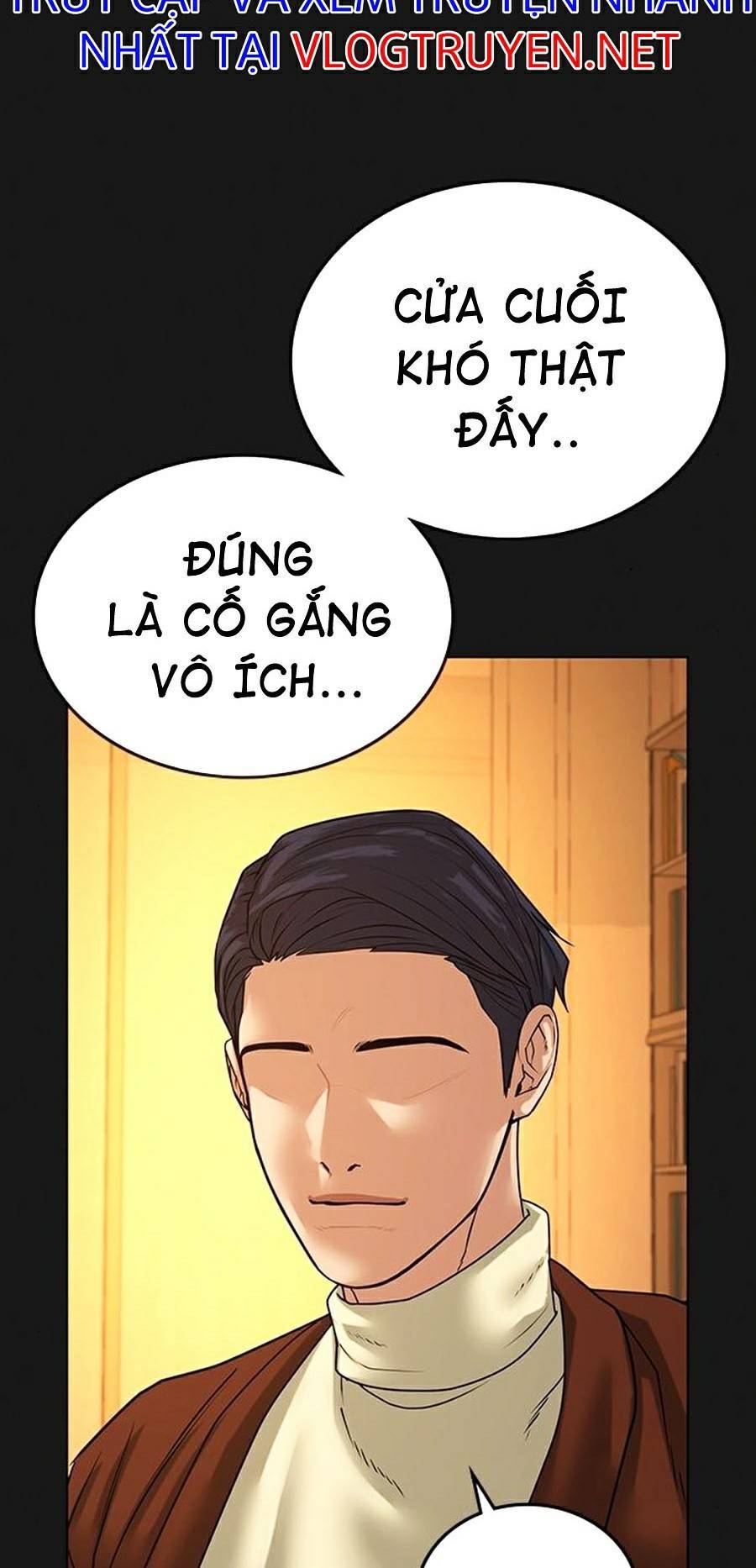 Nhiệm Vụ Đời Thật - Chương 23