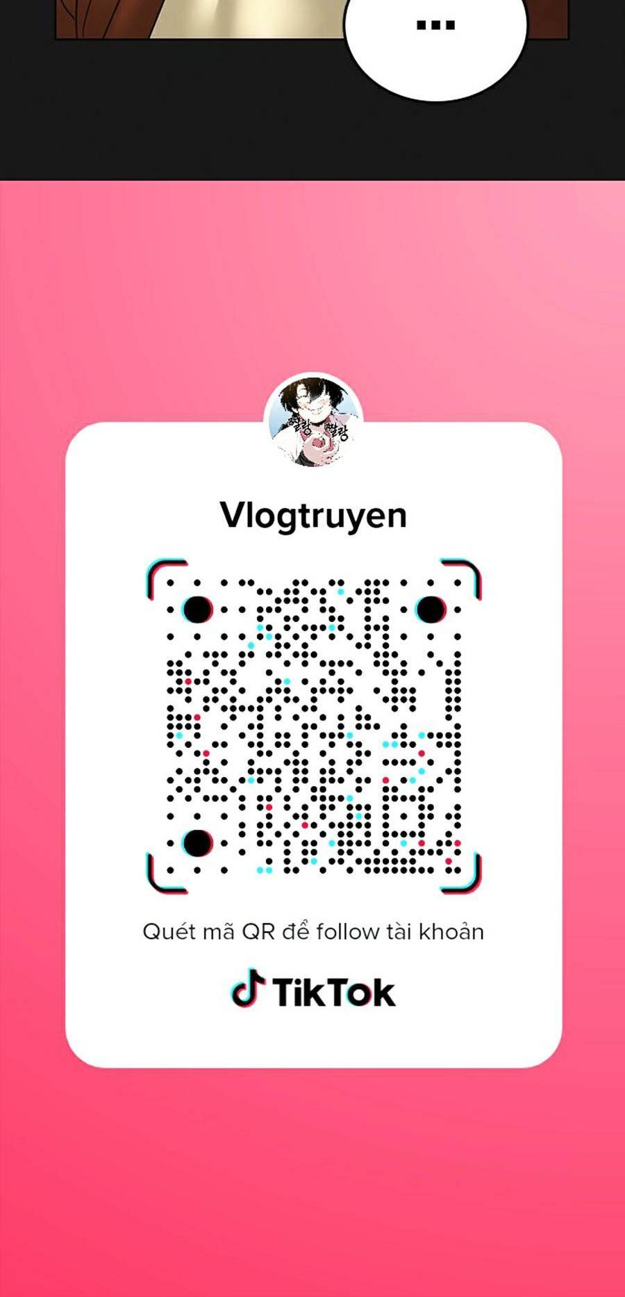 Nhiệm Vụ Đời Thật - Chương 23