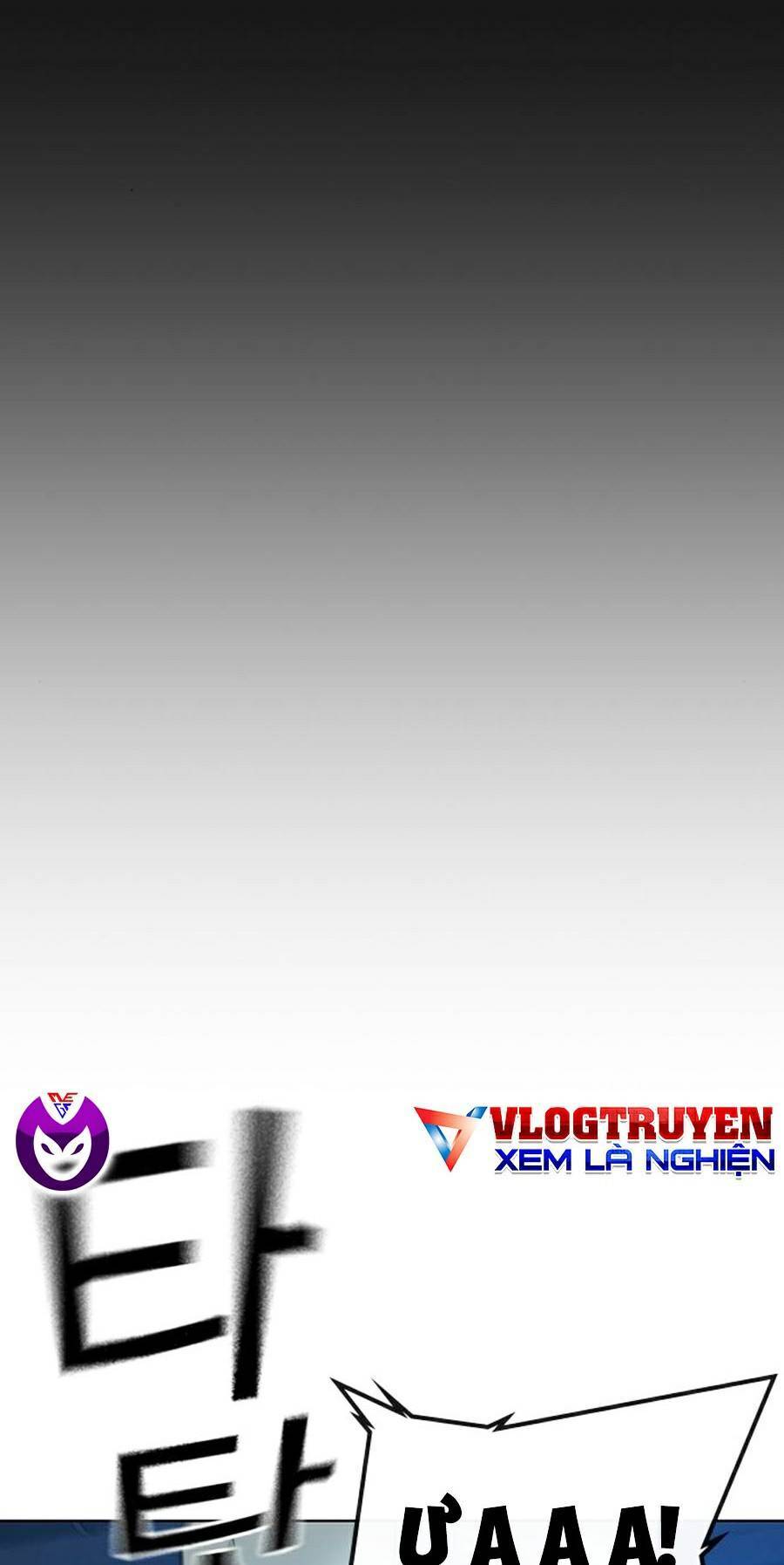 Nhiệm Vụ Đời Thật - Chương 23