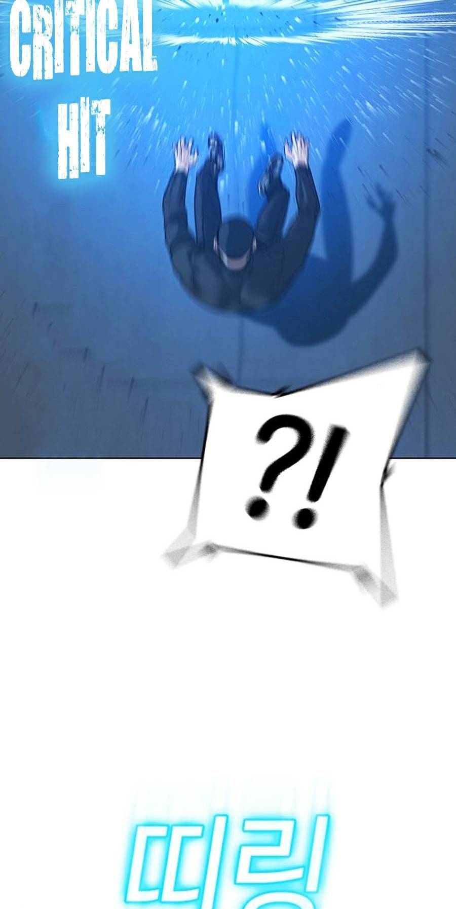 Nhiệm Vụ Đời Thật - Chương 23