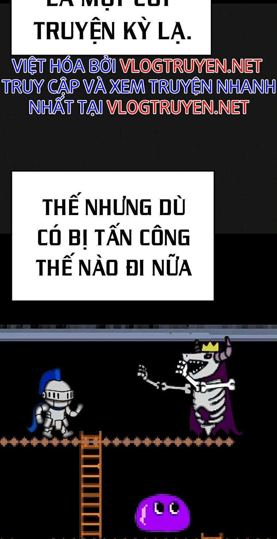 Nhiệm Vụ Đời Thật - Chương 23