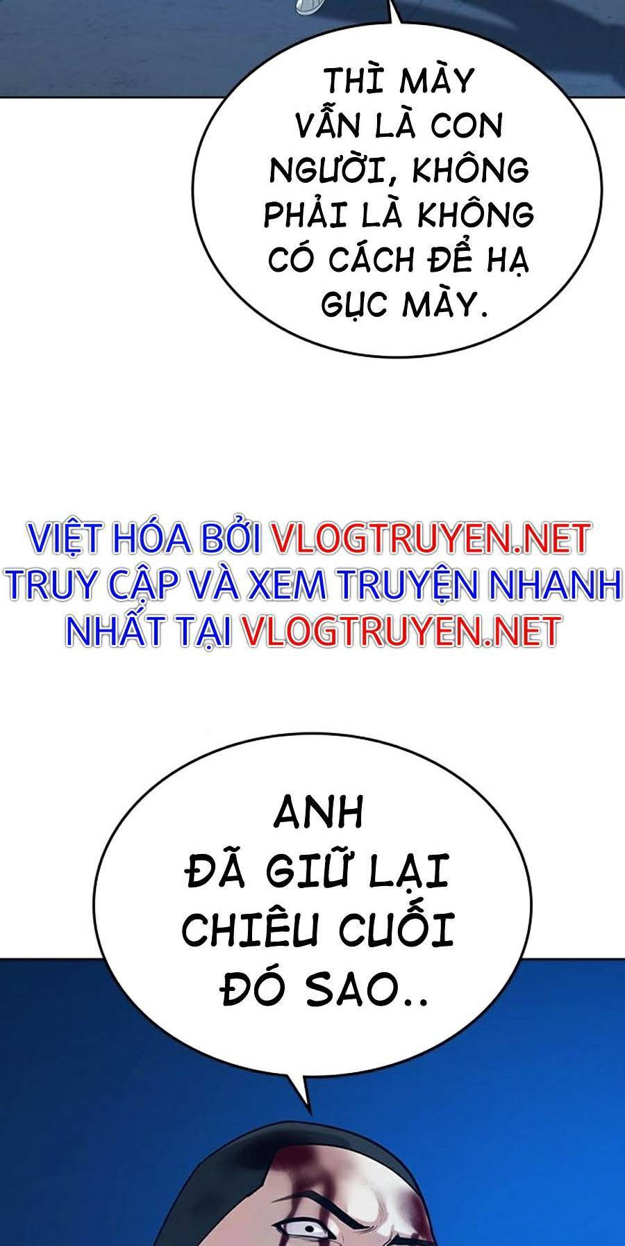 Nhiệm Vụ Đời Thật - Chương 23